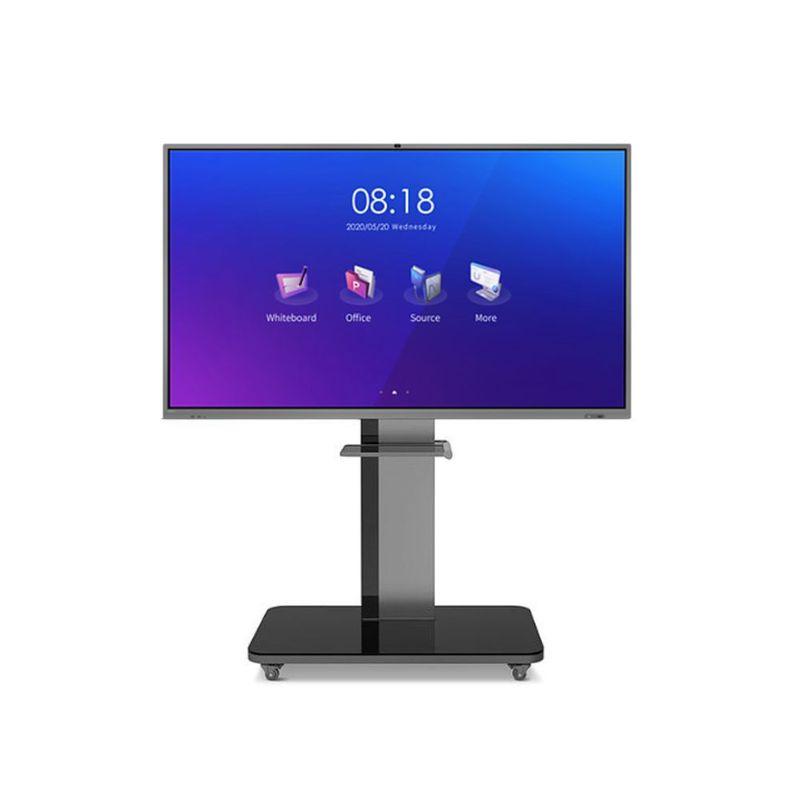 Horion M6A Pro V2 86" Interactive Display | Android 14 | 16GB RAM | 256GB Storage | 4K UHD