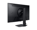 Samsung Odyssey G5 32-Inch QHD Gaming Monitor, 180Hz, 1ms GTG, VA Panel (LS32FG510EMXUE)