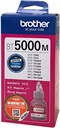 BROTHER  BT 5000M T5000T300T310T500T510T700T710T800T810T910T1500