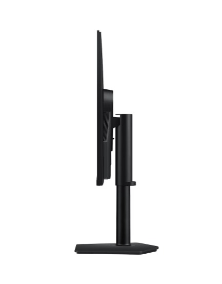 Samsung Odyssey G5 32-Inch QHD Gaming Monitor, 180Hz, 1ms GTG, VA Panel (LS32FG510EMXUE)