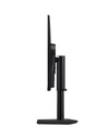 Samsung Odyssey G5 32-Inch QHD Gaming Monitor, 180Hz, 1ms GTG, VA Panel (LS32FG510EMXUE)