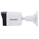 "DS-2CD1063G2-LIU-B28 HIKVISION 6MP Smart Hybrid Light Fixed Bullet Network Camera-B28"