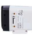 "DS-2CD1063G2-LIU-B28 HIKVISION 6MP Smart Hybrid Light Fixed Bullet Network Camera-B28"