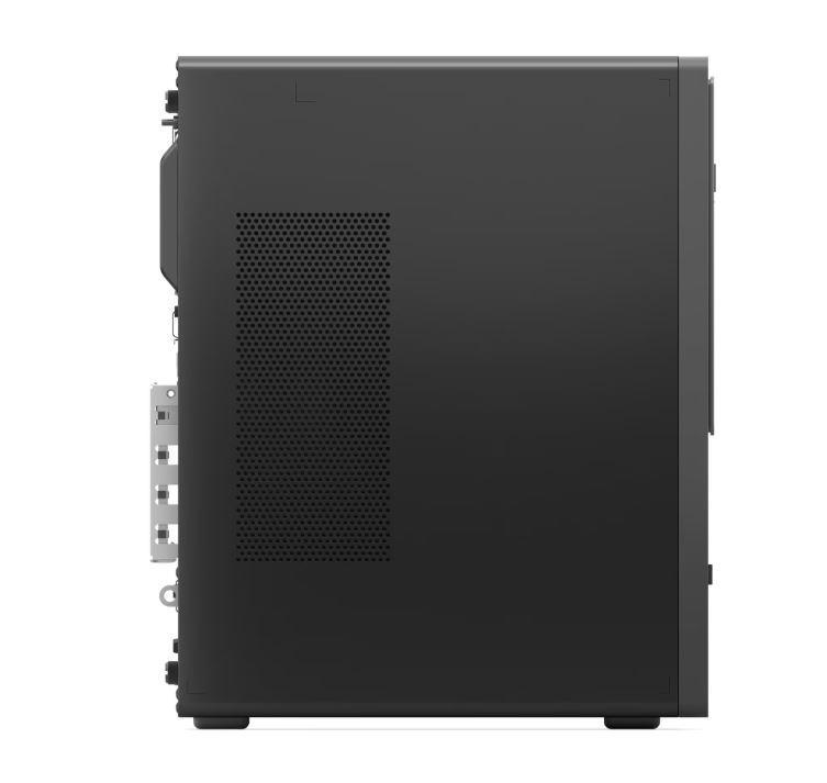 Lenovo ThinkCentre Neo 50t G5 Desktop | Intel Core i5-14400 | 8GB RAM | 512GB NVMe SSD | 12UD006DAX