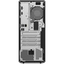 Lenovo ThinkCentre M70t G5 Tower, Intel Core i7-14700, 16GB DDR5, 512GB NVMe SSD, Wi-Fi 6E, Bluetooth 