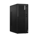 Lenovo ThinkCentre M70t G5 Tower, Intel Core i7-14700, 16GB DDR5, 512GB NVMe SSD, Wi-Fi 6E, Bluetooth 