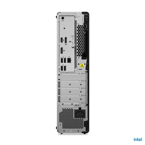 Lenovo ThinkCentre M70t G5 Tower, Intel Core i7-14700, 16GB DDR5, 512GB NVMe SSD, Wi-Fi 6E, Bluetooth 
