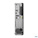 Lenovo ThinkCentre M70t G5 Tower, Intel Core i7-14700, 16GB DDR5, 512GB NVMe SSD, Wi-Fi 6E, Bluetooth 