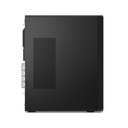 Lenovo ThinkCentre M70t G5 Tower, Intel Core i7-14700, 16GB DDR5, 512GB NVMe SSD, Wi-Fi 6E, Bluetooth 