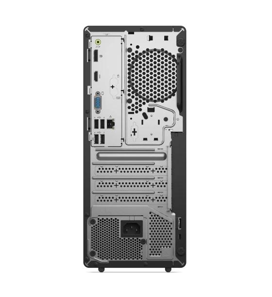 Lenovo ThinkCentre Neo 30t Gen 5 | Core 5 210H | 8GB DDR5 | 512GB NVMe SSD | Tower Desktop | 13K8004CAX