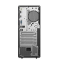 Lenovo ThinkCentre Neo 30t Gen 5 | Core 5 210H | 8GB DDR5 | 512GB NVMe SSD | Tower Desktop | 13K8004CAX
