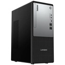 Lenovo ThinkCentre Neo 30t Gen 5 | Core 5 210H | 8GB DDR5 | 512GB NVMe SSD | Tower Desktop | 13K8004CAX