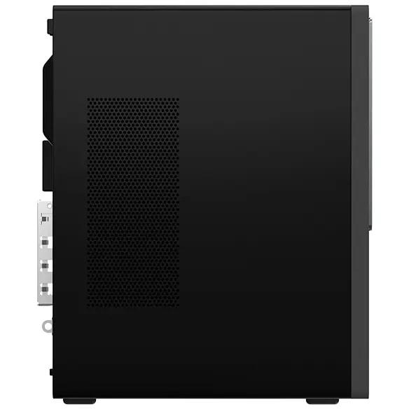Lenovo ThinkCentre Neo 30t Gen 5 | Core 5 210H | 8GB DDR5 | 512GB NVMe SSD | Tower Desktop | 13K8004CAX
