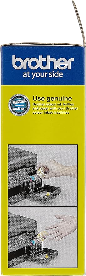BROTHER  BT 5000Y T5000T300T310T500T510T700T710T800T810T910T1500