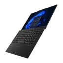 Lenovo ThinkPad X1 Carbon Gen 14 – Core Ultra 7 355 / 32GB / 1TB SSD / 14" WUXGA Touch / Win 11 Pro / Wi-Fi 7 / Fingerprint / 5MP IR Camera / Arabic Backlit – 21V700ATAD