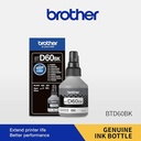 BROTHER  BT D60 BK T5000T300T310T500T510T700T710T800T810T910T1500