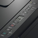 Canon PIXMA G3416 Wireless All-in-One Printer
