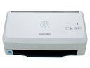 HP SCANNER SCANJET PRO 3000 S4 SHEET-FEED SCANNER