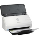 HP SCANNER SCANJET PRO 3000 S4 SHEET-FEED SCANNER