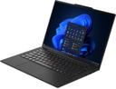 Lenovo ThinkPad E16 Gen 2 Laptop - Intel Core Ultra 5 125H, 8GB RAM, 512GB SSD, 16" WUXGA (21MAS0BR00)