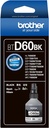 BROTHER  BT D60 BK T5000T300T310T500T510T700T710T800T810T910T1500