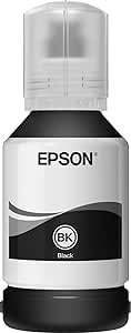 Epson ink 101 black