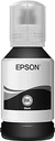Epson ink 101 black