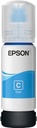 Epson ink 101 cyan