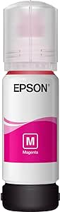 Epson ink 101 magenta