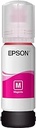 Epson ink 101 magenta