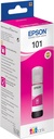 Epson ink 101 magenta