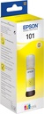 Epson ink 101 yellow