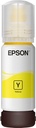 Epson ink 101 yellow