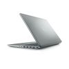 Dell Latitude 5540 13th Generation Intel(R) Core(TM) i7-1355U 
