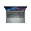 Dell Latitude 5540 13th Generation Intel(R) Core(TM) i7-1355U 