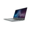 Dell Latitude 5540 13th Generation Intel(R) Core(TM) i7-1355U 