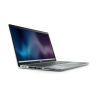 Dell Latitude 5540 13th Generation Intel(R) Core(TM) i7-1355U 