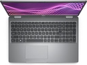 Dell  lati  5440 core i7 1355u -32GB RAM  512 SSD DOS