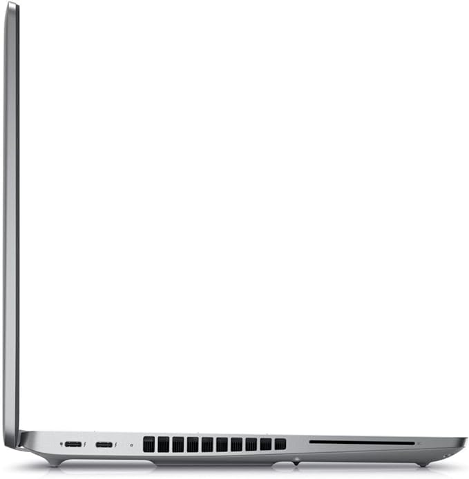 Dell  lati  5440 core i7 1355u -32GB RAM  512 SSD DOS