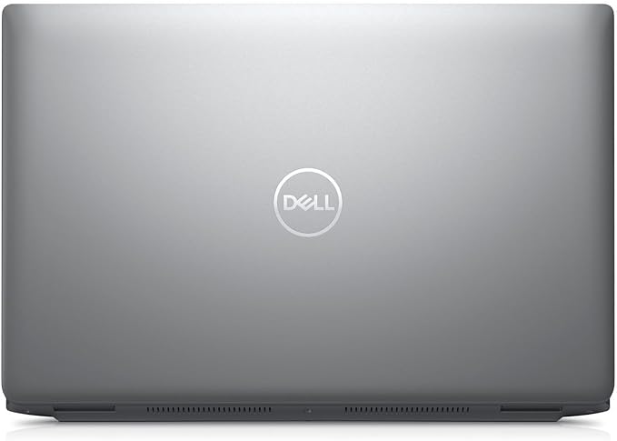 Dell  lati  5440 core i7 1355u -32GB RAM  512 SSD DOS