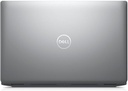 Dell  lati  5440 core i7 1355u -32GB RAM  512 SSD DOS