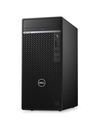 Dell  7090 core i711th 8gb Ram 3200 Hard 256  win10 pro