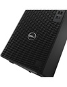 Dell  7090 core i711th 8gb Ram 3200 Hard 256  win10 pro
