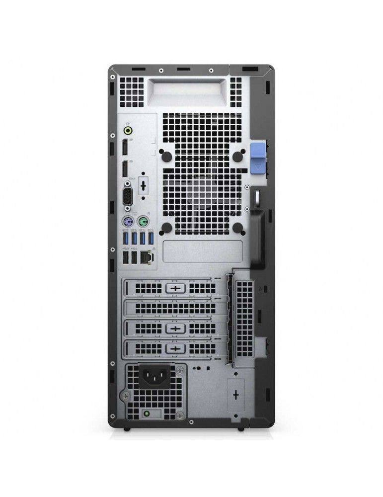 Dell  7090 core i711th 8gb Ram 3200 Hard 256  win10 pro