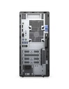Dell  7090 core i711th 8gb Ram 3200 Hard 256  win10 pro