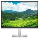 DELL MONITOR P2422H 24INSH شاشه ديل 24 بوصه