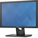 DELL MONITOR 20 INCH -E2016HV VGA