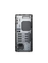 DELL DESKTOP OPTIPLEX 3090 CORE I5 - 10500- RAM 4 GB - HARD 1TB - DOS جهاز مكتبي ديل