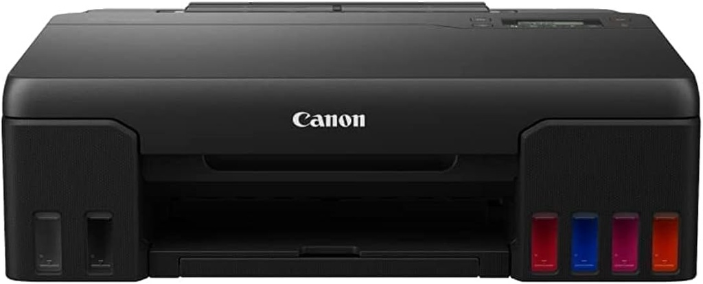 CANON PIXMA PRINTER G540 طابعة كانون