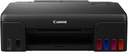 CANON PIXMA PRINTER G540 طابعة كانون